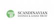 Scandinavian Savings and Loans Trust Strengthens Its Position as a Regulated Swedish Fiduciary Partner 
