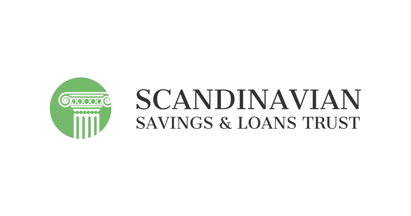 Scandinavian Savings and Loans Trust Strengthens Its Position as a Regulated Swedish Fiduciary Partner