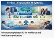 AI Researcher Mahfuz Islam Khan Jabed Advances Ethical, Explainable AI for Workforce and Healthcare Applications