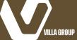 Villa Group Now Offering Bookkeeping Services for Law Firms and Small Businesses in San Marino, CA
