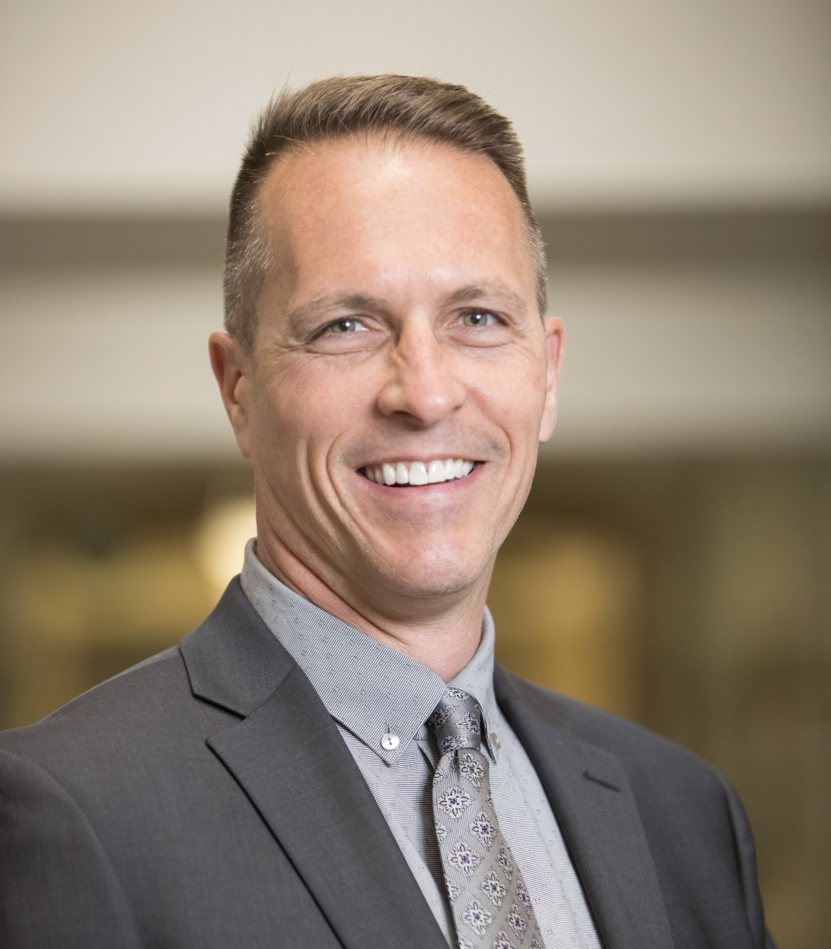 Neola Highlights Policy Management Strategies for School Districts Facing Increasing Regulatory Requirements