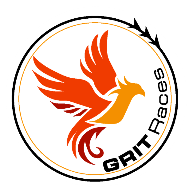 Grit Races Announced as New Owner of Tri CLE Rock Roll Run, Signaling Next Era for Cleveland Multisport