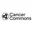 Cancer Commons Opens Enrollment in its N-of-1 Clinical Study