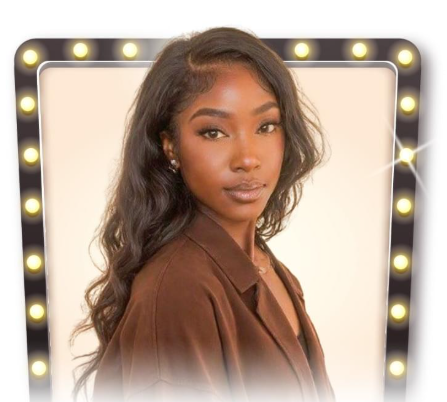 Renee Everett to Appear on Women In Power TV