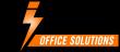 Titan Office Solutions Expands Across North Carolina, Helping Businesses Upgrade Office Equipment and Cut Printing Costs