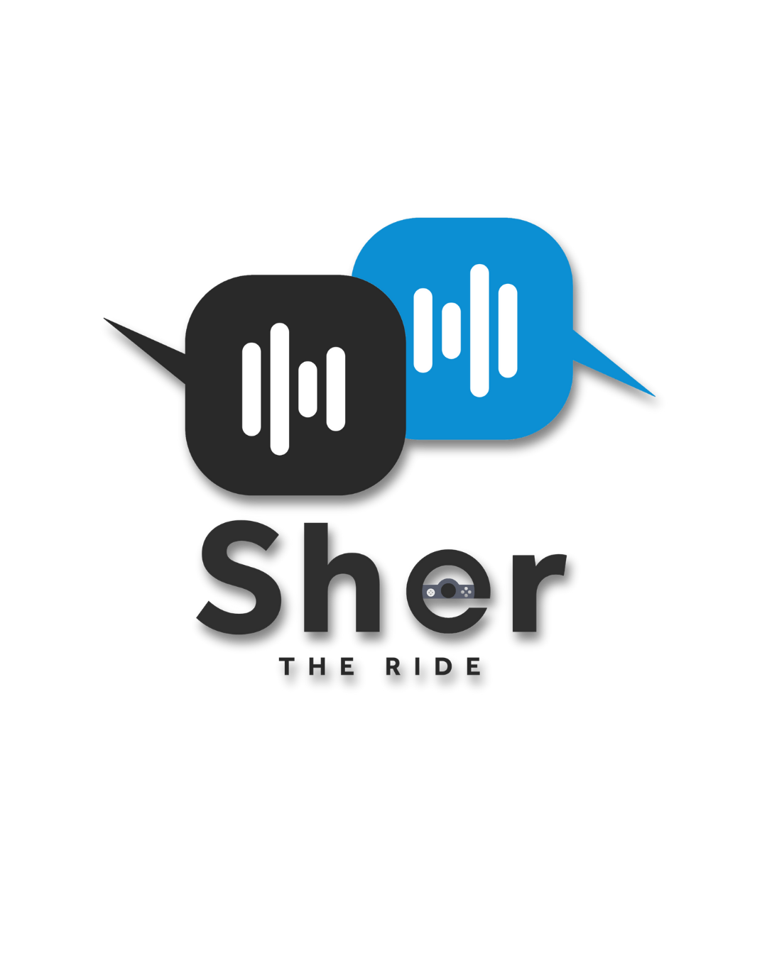 Stan Sher Launches ‘Sher The Ride’ Podcast — A New Voice on Mindset, Leadership, and Real-World Business Lessons