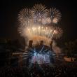 PyroVision, 30 ans à illuminer le Québec: l’art du spectacle de feux d’artifice entre tradition et émotion