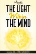 'The Light Within the Mind' book launch