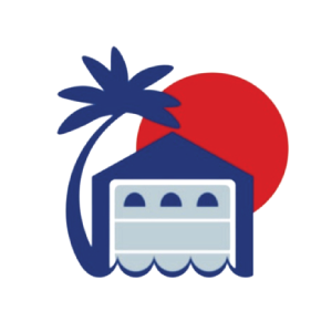 Aging Housing Stock in San Luis Obispo County Drives 28% Increase in Emergency Garage Door Repairs