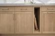 Why 'Perfect' Wood Cabinets Are a Myth—and Why Denver Homeowners Are Embracing Imperfection