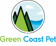 Green Coast Pet Expands Distribution in the Southeastern United States with Southeast Pet