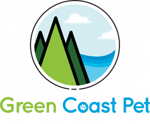 GCP Logo