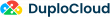 DuploCloud Strengthens Enterprise Trust Position with SOC 2 Type II and ISO/IEC 42001 Milestones