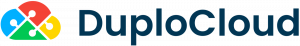 DuploCloud