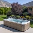 Sunsplash Pool & Spa Experts Urge Early Maintenance Ahead of Summer Heat