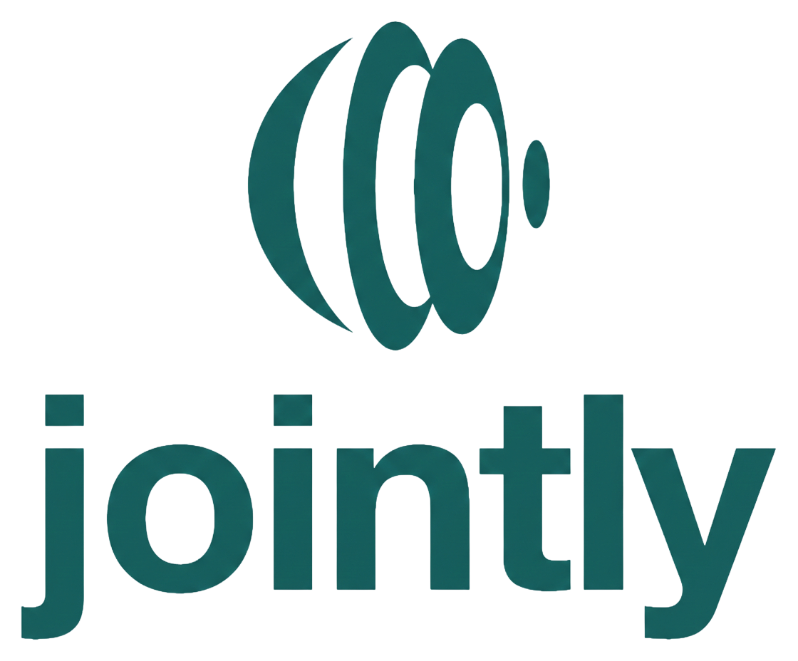 Jointly AI Launches the World’s First Autonomous AI Insurance Broker Platform