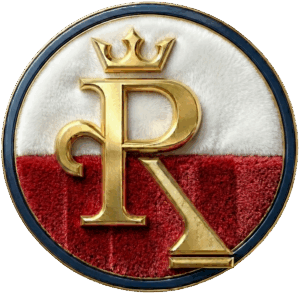 Los Gatos & San Jose Royal Carpet Cleaning Company Achieves BBB A+ Accreditation and IICRC Certification