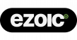Ezoic Fuels Ad Innovation, Faster Ad Loading, Customer EPMV Lifted 27%