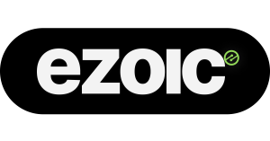 Ezoic, the AI-driven revenue infrastructure platform and a Google Premier Certified Publishing Partner, today announced a series of ad platform advancements that have lifted customer display EPMV (earnings per thousand visitors) by 27% on average and cut ad load times by a full second across the platform Ezoic | Leading Platform For Web Monetization Models