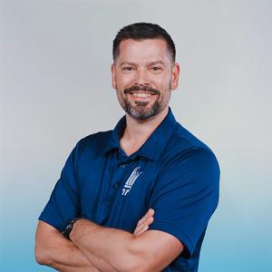 that 1 painter upstate south carolina owner geoff petis