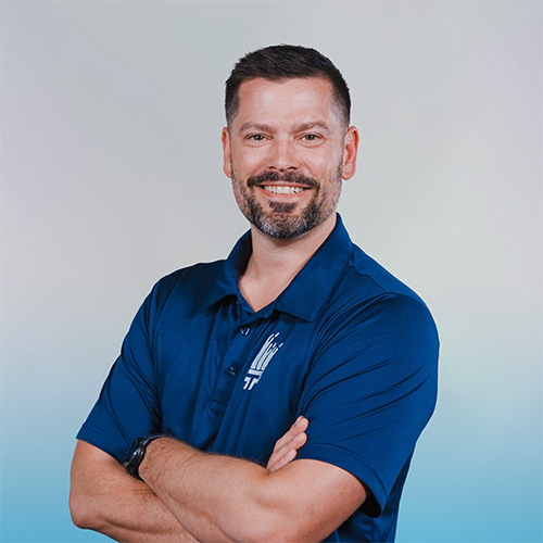 That 1 Painter Upstate South Carolina Supports Greenville Community Through Paint It Forward Initiative