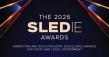 e.Republic Announces the 2026 SLEDIE Awards, Recognizing Public Sector Sales and Marketing Excellence