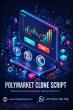 Twintorra Introduces Polymarket Clone Script to Power Decentralized Prediction Markets
