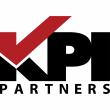 KPI Partners Elevates Partnership Tier and Expands Strategic Collaboration with Snowflake and Databricks