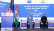 EU and India launch online hub for ICT professionals to address labour shortages in Europe; ICMPD to implement project