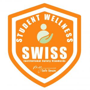 SWISS Logo