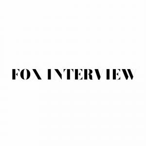Fox Interview
