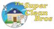 The Super Clean Bros Highlights the Importance of Bird Proofing Solar Panels to Protect Homes and Roofs