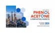 Phenol and Acetone Markets Face Uncertainty as Industry Leaders Meet in Shanghai