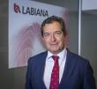 Labiana formalizes a €37 million syndicated loan and launches a capital increase linked to its new financial framework