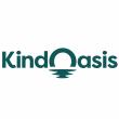 Kind Oasis Unveils Blazed Orange and Mellow Melon 50 mg THC Seltzers, Expanding Its Line of THC-Infused Sparkling Drinks