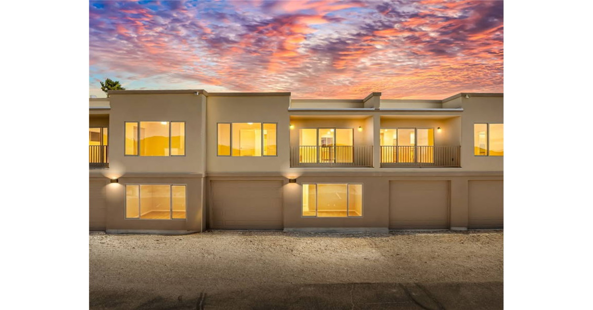 Top 10 AZ Desert Home Upgrades for Spring Value