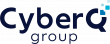 From Birmingham to the world: Award Winning CyberQ Group begins three-continent growth tour