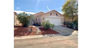 new homes for sale in Lake Havasu AZ_
