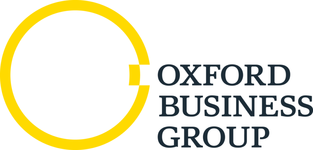 Saudi Arabia strengthens leadership in life sciences through regulatory reform and digital innovation