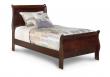 Classic Elegance Defined: Showcase Furniture Debuts Alisdair Bedroom Collection!
