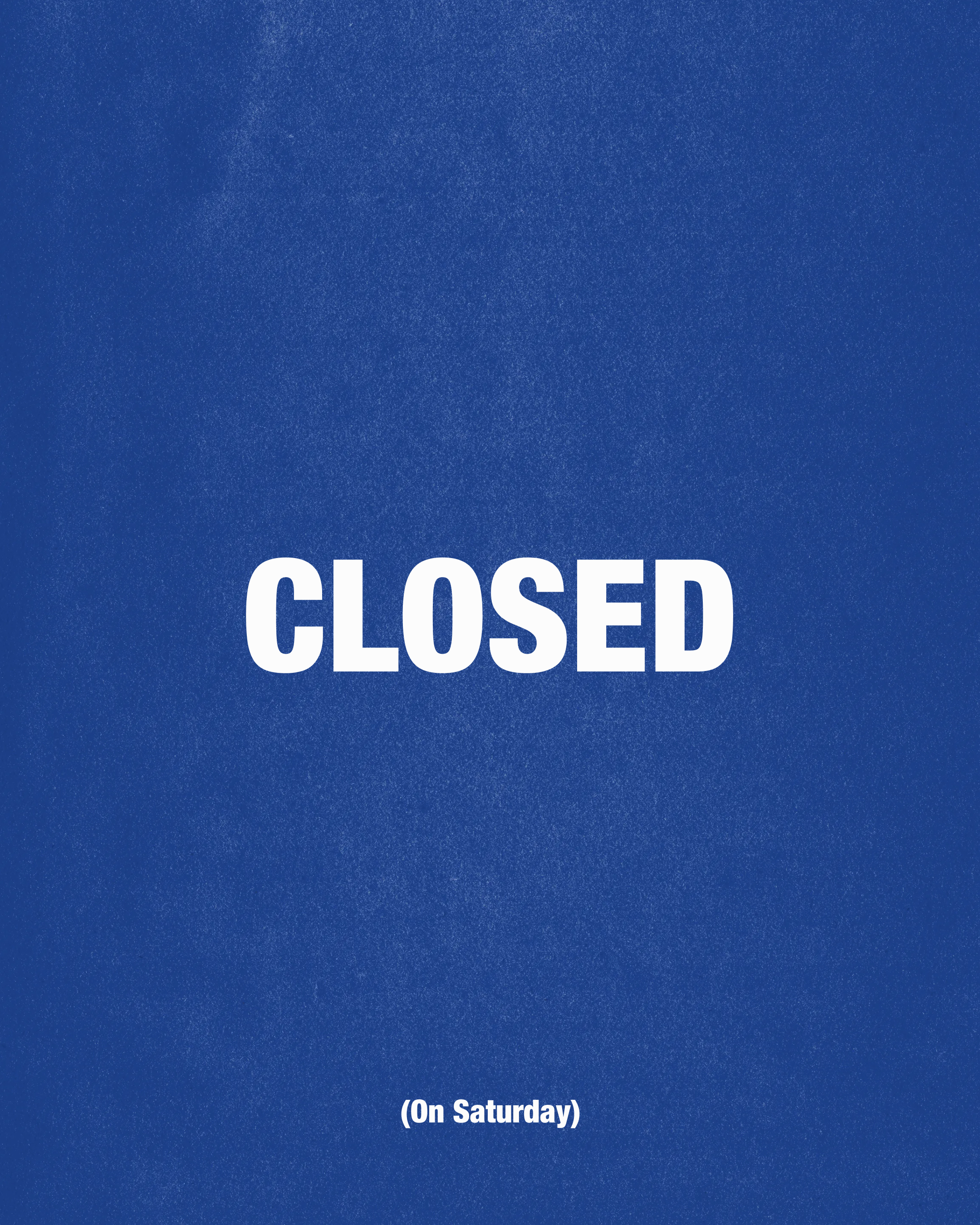 etnies, éS and Emerica Shut Down Online Stores to Support Independent Skate Shops for International Skate Shop Day