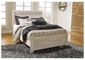 Bedroom Sets,
