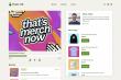 Printful Launches Embed, Bringing On-Demand Merch Directly Inside Partner Platforms