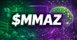 M2MMA Announces Ticker Symbol Change to MMAZ, Advancing Capital Markets Strategy Aligned to Global Expansion
