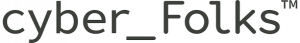 cyber_Folks logo