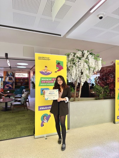 K2 completes first Innovate UK Knowledge Transfer Partnership with the University of Bath