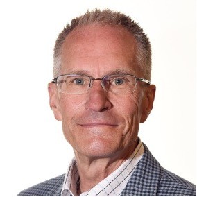 Medasense Appoints MedTech Leader Peter Wehrly as Executive Chairman of the Board