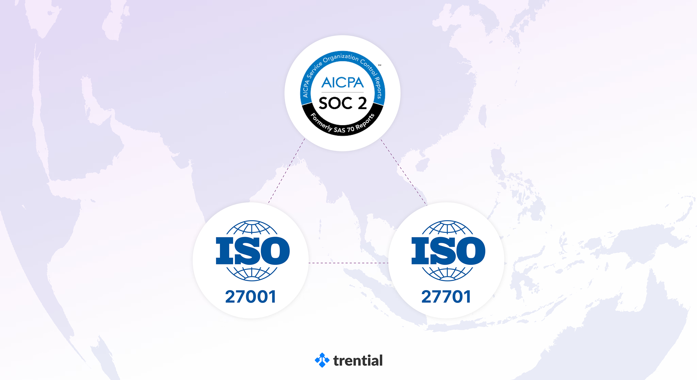 Trential’s TruEnroll Gives University Admissions Teams AI-Powered Tools to Evaluate, Verify, and Normalize Transcripts