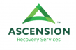 Ascension Recovery Services and LifeSpring Recovery of Andover LLC to Launch SUD Treatment Center in Kansas