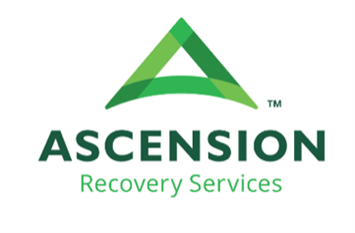 Ascension Recovery Services and LifeSpring Recovery of Andover LLC to Launch SUD Treatment Center in Kansas